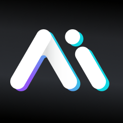 今天学点啥app v1.0.2 最新版 今天学点啥app v1.0.2 最新版