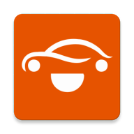 车小爱app v1.9.2 最新版 车小爱app v1.9.2 最新版