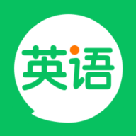 英语朗读宝app下载安装最新版 v1.3.13 安卓版 英语朗读宝app下载安装最新版 v1.3.13 安卓版