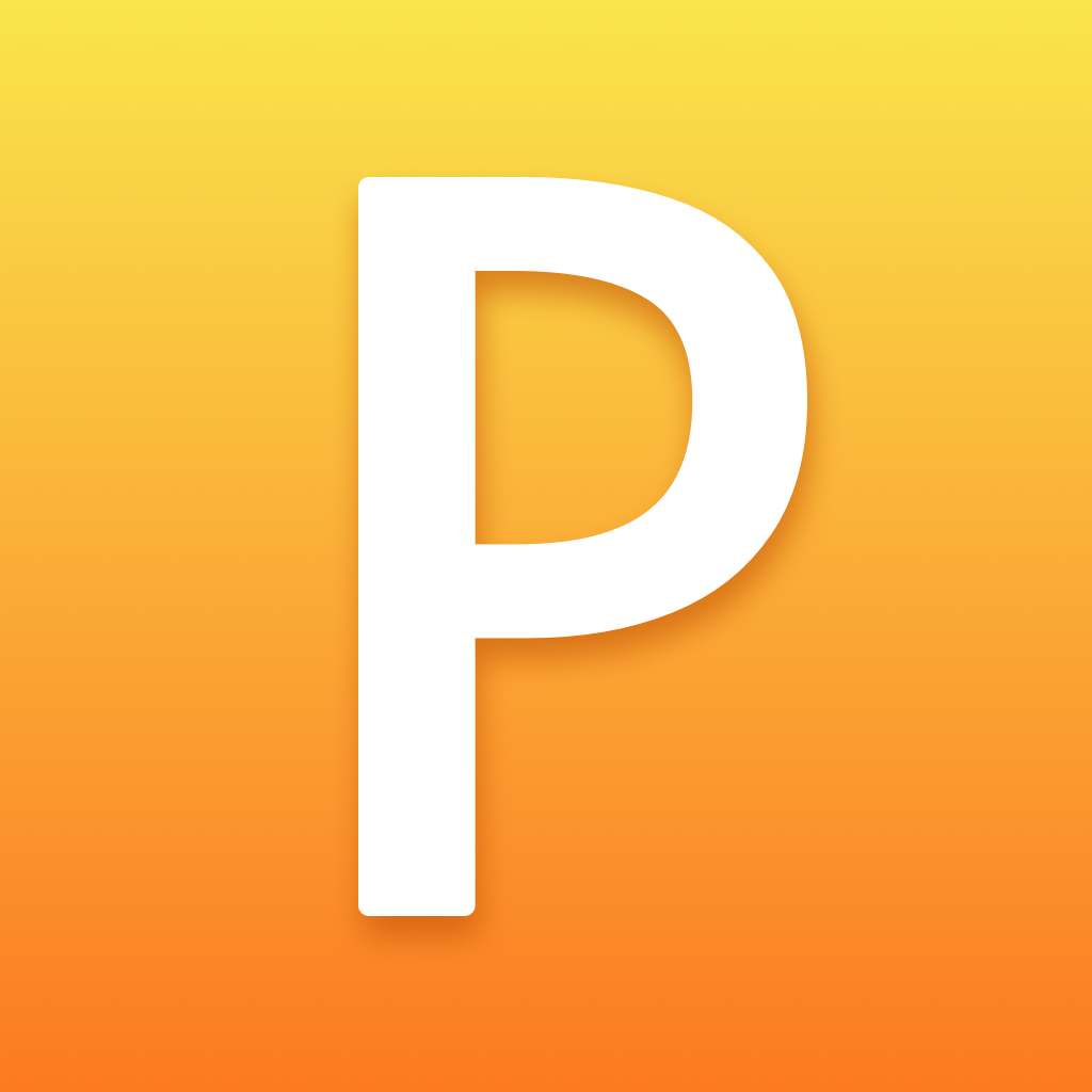 P图全能王app v2.7.3 官方版 P图全能王app v2.7.3 官方版
