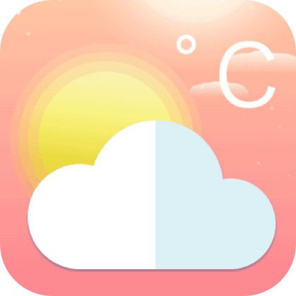 实时天气日历app v5.28.119 安卓版 实时天气日历app v5.28.119 安卓版