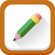 桌面备忘录app v1.0.6 安卓版 桌面备忘录app v1.0.6 安卓版