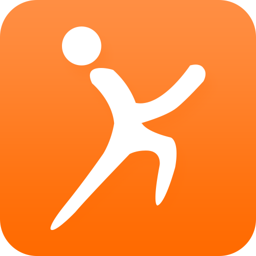 快消宝app官方下载 v7.1.1 最新版 快消宝app官方下载 v7.1.1 最新版