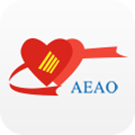 益农e服app v1.4.5 最新版 益农e服app v1.4.5 最新版