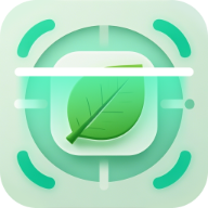 清风扫描王app v2.9.3.2 安卓版 清风扫描王app v2.9.3.2 安卓版