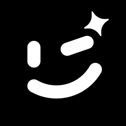 美图wink app v2.7.0 安卓版 美图wink app v2.7.0 安卓版