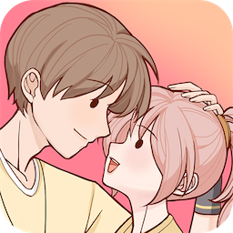 爱情日记app v2.9.4 最新版 爱情日记app v2.9.4 最新版