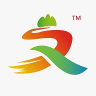 文旅通app v2.4.0 安卓版 文旅通app v2.4.0 安卓版