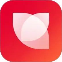 花瓣网免费素材图库app v4.6.17 安卓版 花瓣网免费素材图库app v4.6.17 安卓版