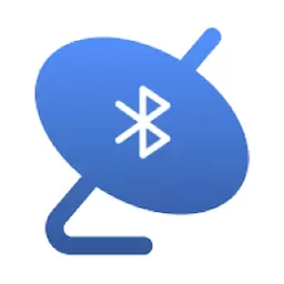 查找蓝牙app v1.1.6 手机版 查找蓝牙app v1.1.6 手机版