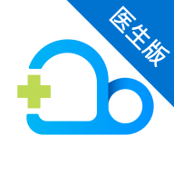 智慧好医生官方版 v3.0.3 手机版 智慧好医生官方版 v3.0.3 手机版