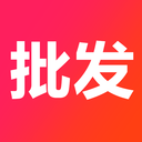 茶批发app v1.9.2安卓版 茶批发app v1.9.2安卓版