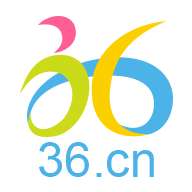 36人才app官方最新版下载 v8.1 安卓版 36人才app官方最新版下载 v8.1 安卓版