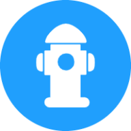 智慧消火栓app v1.1.2 官方版 智慧消火栓app v1.1.2 官方版