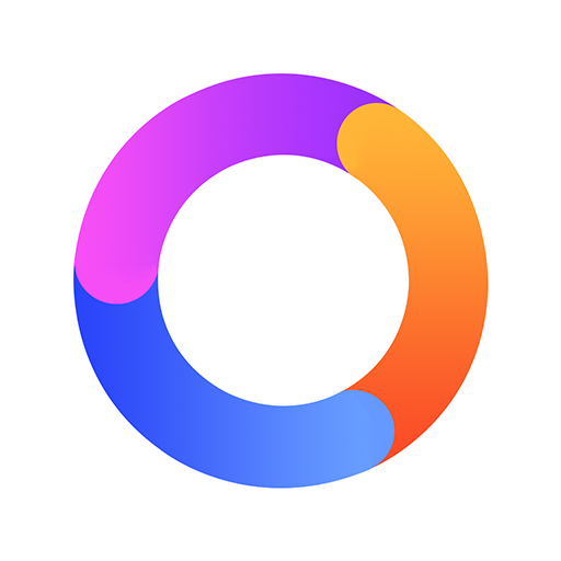微密圈app v6.2.4 安卓版 微密圈app v6.2.4 安卓版