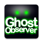 幽灵探测器app(GhostObserver) v1.9.2 安卓版 幽灵探测器app(GhostObserver) v1.9.2 安卓版