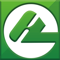 大港华联超市app v1.0.5 安卓版 大港华联超市app v1.0.5 安卓版