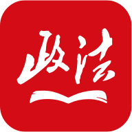 中国政法网院 v1.8.0 安卓版 中国政法网院 v1.8.0 安卓版