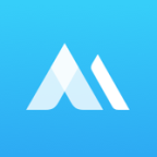 mateline x app v24.12.22.4 最新版 mateline x app v24.12.22.4 最新版