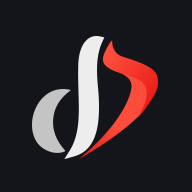DONGDONG官方版 v2.1.1 最新版 DONGDONG官方版 v2.1.1 最新版
