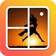 照片拼图拼贴官方版 v2.6.4 安卓版 照片拼图拼贴官方版 v2.6.4 安卓版