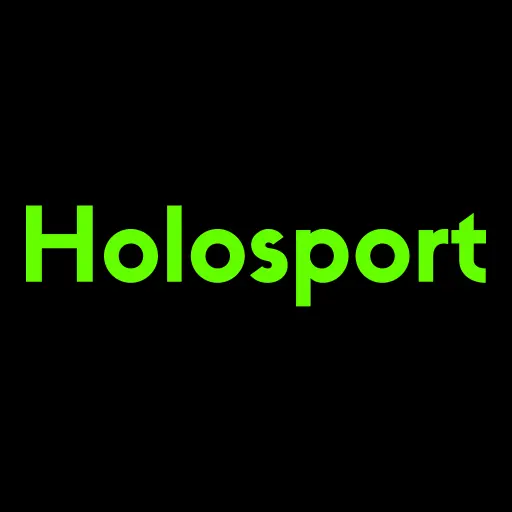 Holosport手机版 v1.6.1 安卓版 Holosport手机版 v1.6.1 安卓版