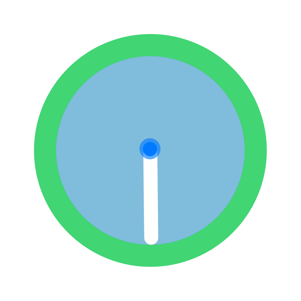 Smart Huntsman泳池清洁软件 v1.2.1 官方版 Smart Huntsman泳池清洁软件 v1.2.1 官方版
