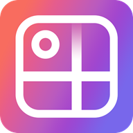 照片拼图编辑app v2.8.8 安卓版 照片拼图编辑app v2.8.8 安卓版