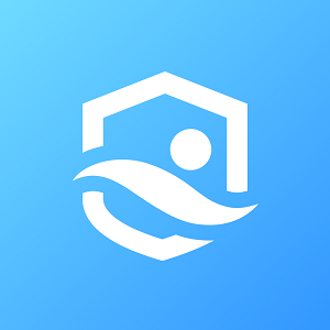智慧泳池管理app v1.3.1 最新版 智慧泳池管理app v1.3.1 最新版