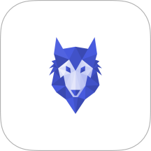 Wolvic Vision浏览器 v1.8.1 华为版 Wolvic Vision浏览器 v1.8.1 华为版