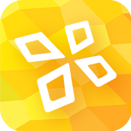 UAES UCAIHUA app下载 v1.1.9 安卓版 UAES UCAIHUA app下载 v1.1.9 安卓版