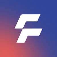 fiture魔镜 v3.53.3 安卓版 fiture魔镜 v3.53.3 安卓版
