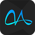 魅声官方版 v4.3 最新版 魅声官方版 v4.3 最新版