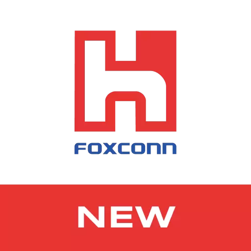相信软件 v7.4.1.0 安卓版 相信软件 v7.4.1.0 安卓版