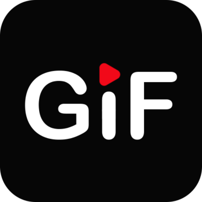 视频图片转GIF手机版 v1.0.0 官方版 视频图片转GIF手机版 v1.0.0 官方版
