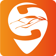 网约车考试助手APP v9.3.4 安卓版 网约车考试助手APP v9.3.4 安卓版