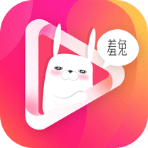 微视频壁纸最新版 v5.4 官方版 微视频壁纸最新版 v5.4 官方版