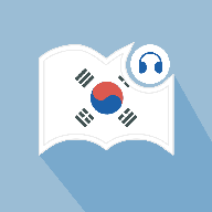 莱特韩语阅读听力app v1.2.0 安卓版 莱特韩语阅读听力app v1.2.0 安卓版