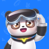 敦敦编程APP v1.0.0.104 最新版 敦敦编程APP v1.0.0.104 最新版