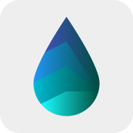 Splash液态壁纸官方正版 v1.2.0144 Splash液态壁纸官方正版 v1.2.0144