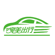 婉美出行司机端app v1.24.6 最新版 婉美出行司机端app v1.24.6 最新版