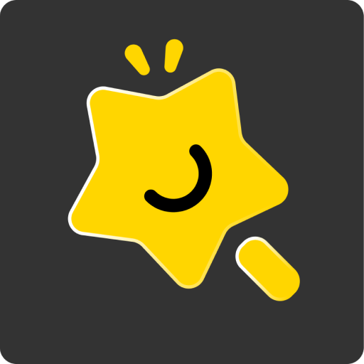 炫酷美化大全app v2.6.1 官方版 炫酷美化大全app v2.6.1 官方版