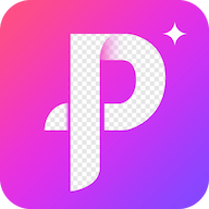 免费抠图PS官方版 v1.0.2 安卓版 免费抠图PS官方版 v1.0.2 安卓版