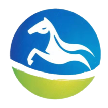 爱陇县app下载 v1.2.7 最新版本 爱陇县app下载 v1.2.7 最新版本