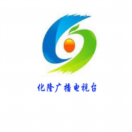 大美化隆app v1.0.3 最新版