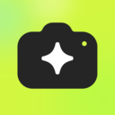 趣乐拍app v1.5.5 手机版 趣乐拍app v1.5.5 手机版