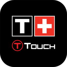 Tissot T-Touch Connect Solar天梭手表软件 v27550655 最新版 Tissot T-Touch Connect Solar天梭手表软件 v27550655 最新版