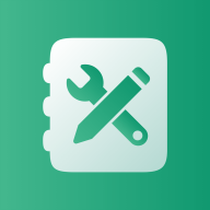 扳手记账app v1.3.6 最新版 扳手记账app v1.3.6 最新版