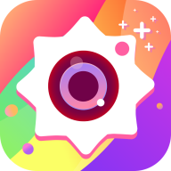 拍拍秀颜app v1.01 安卓版 拍拍秀颜app v1.01 安卓版