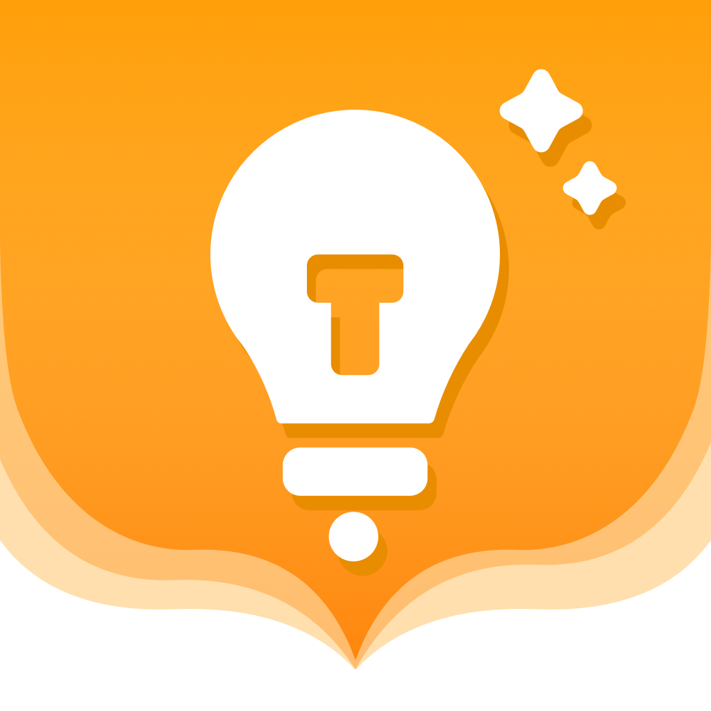 素材工坊app v1.0.4 最新版 素材工坊app v1.0.4 最新版